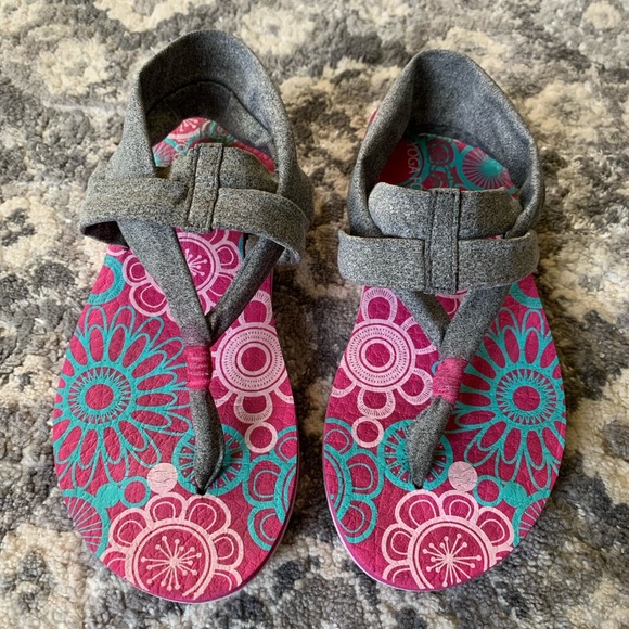 Skechers Other - Girls Sandals